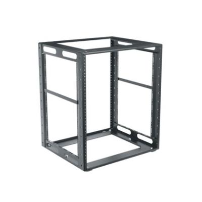 CFR Series Rack -14-20